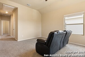 Building Photo - 4422 Tourmaline Wy