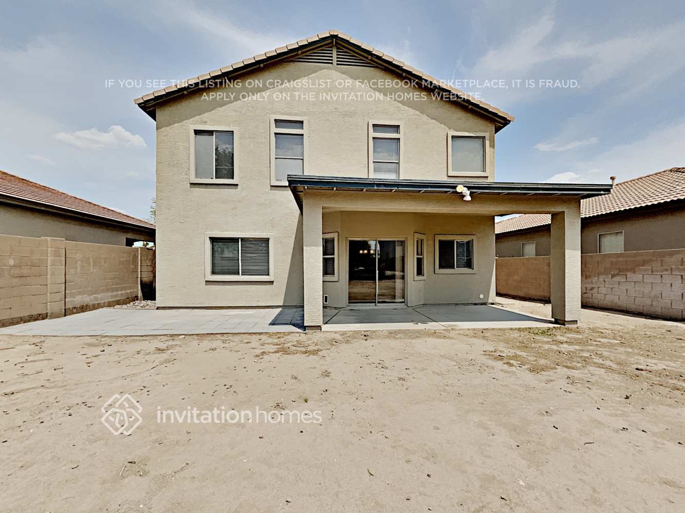 Building Photo - 1640 S 171st Dr