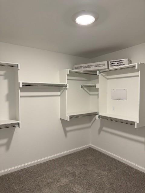 Building Photo - 2468 Heather Rd