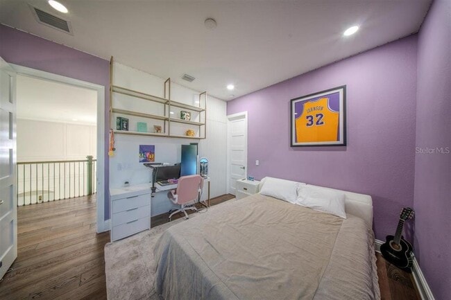 Building Photo - 4303 Isabella Cir