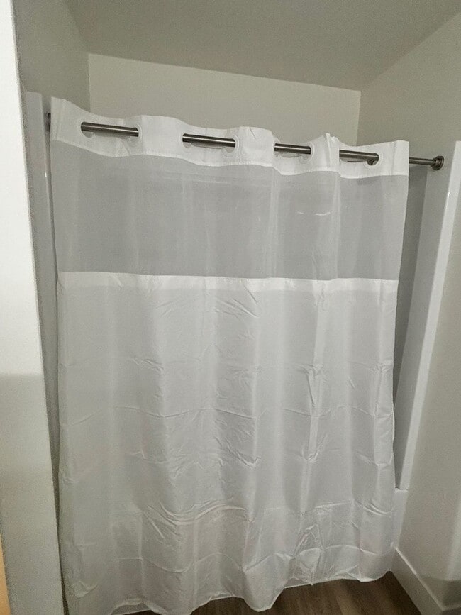 Building Photo - Immaculate Fully Remodeled Orem Home for Rent