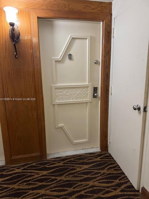 Primary Photo - 18181 NE 31st Ct