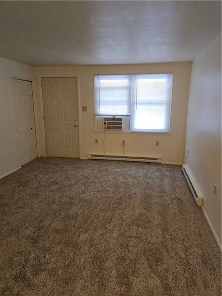 Building Photo - 2604 Brodhead Rd