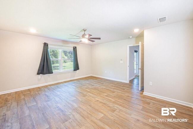 Building Photo - 24606 Alamitos Trace Dr