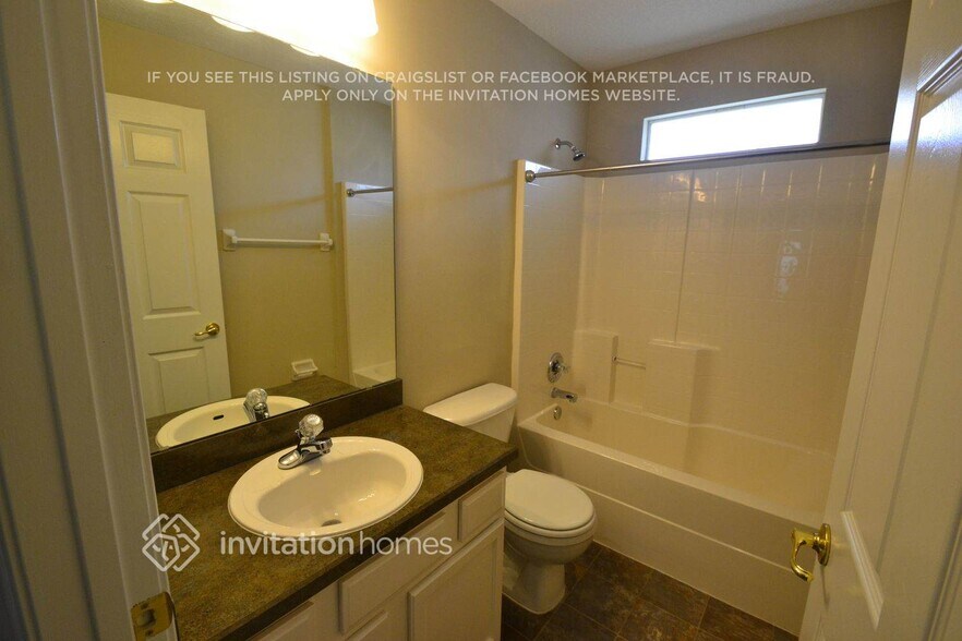 Building Photo - 8040 Tuxford Ln