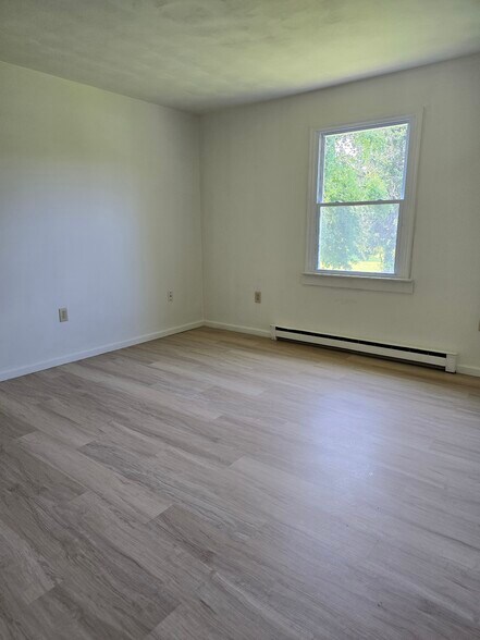 Building Photo - 5412 Legene Ln