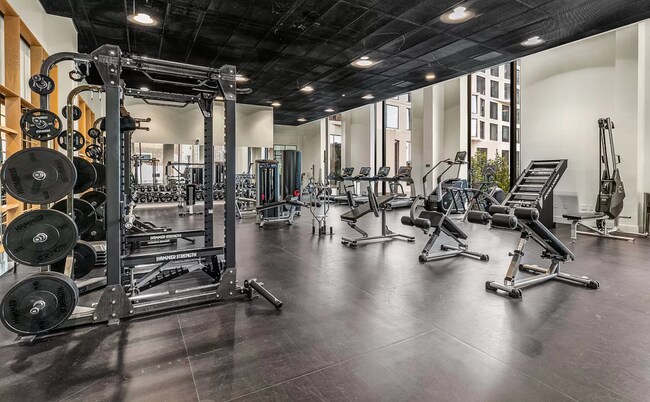 Building Photo - 11 Hoyt St