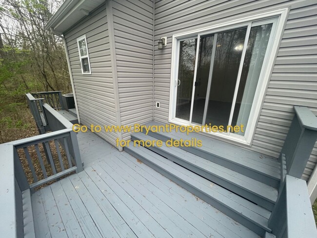 Building Photo - Nashville - Oprayland Area