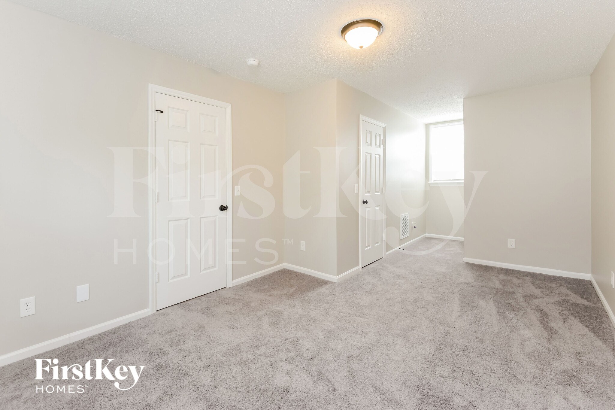 Building Photo - 208 Guinevere Ct