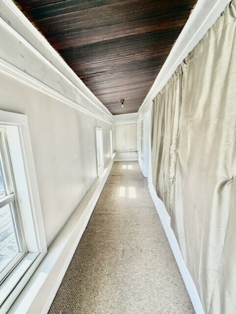 Building Photo - 272 Willis Ave