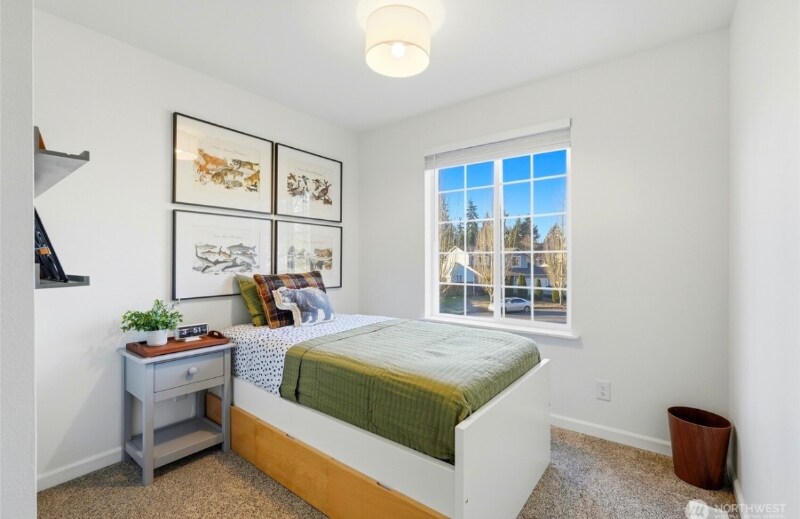 Building Photo - 20505 66th Dr NE