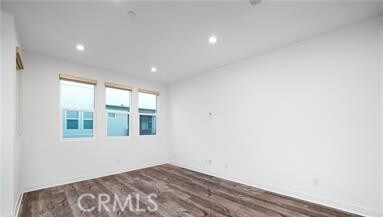 Building Photo - 1410 W Cara Dr