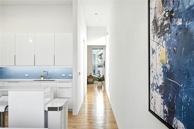 Building Photo - 2325 Rusk Pl