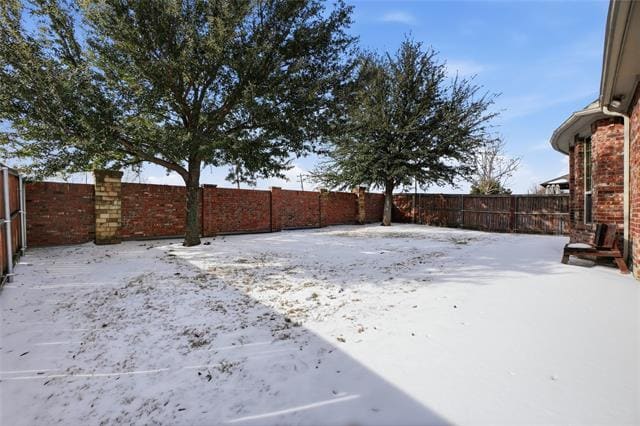 Building Photo - 12657 Tealsky Dr