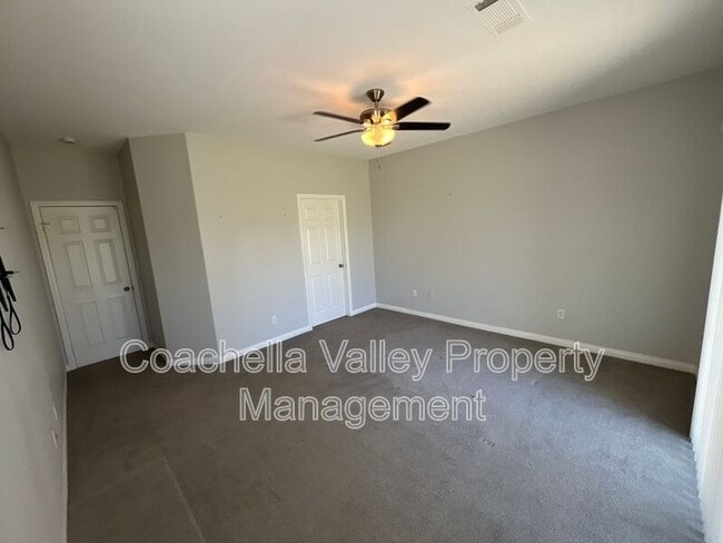 Building Photo - 82368 Lancaster Way