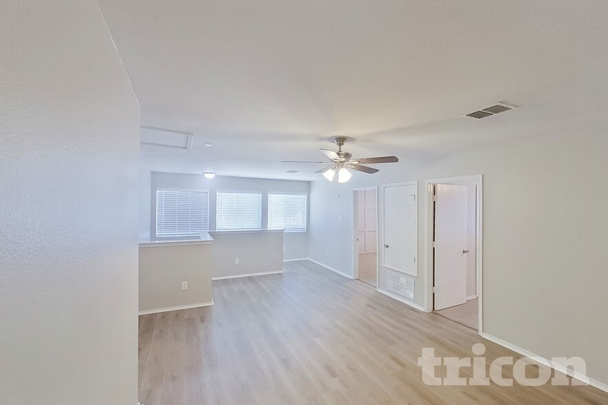 Building Photo - 5646 Hunters Bend Ln