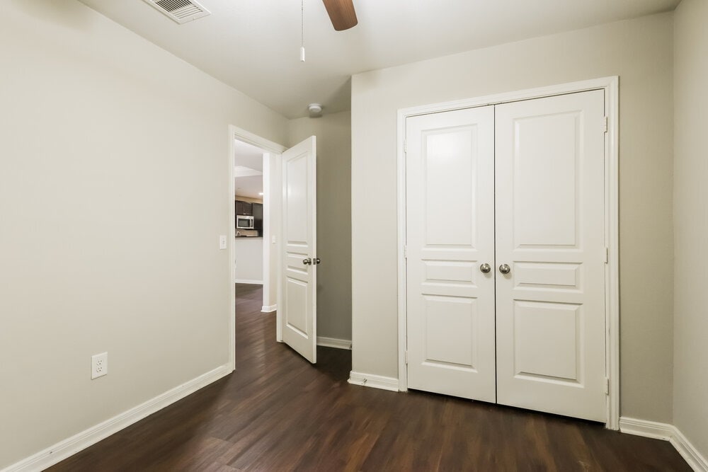 Building Photo - 13450 Gardenia Mist Lane