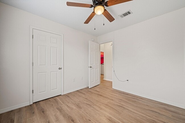 Building Photo - 8517 High School Blvd