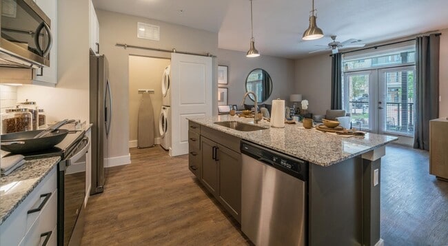 Building Photo - 4647 Harvest Corner Dr