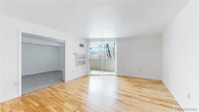 Building Photo - 601 W 11th Ave