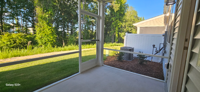 Building Photo - 159 Aster Bloom Ln