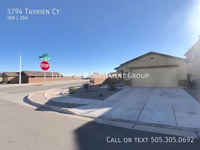 Building Photo - Spacious 3 bedroom Los Lunas Home. Huning ...