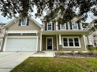 Building Photo - Stonebridge - Berwick