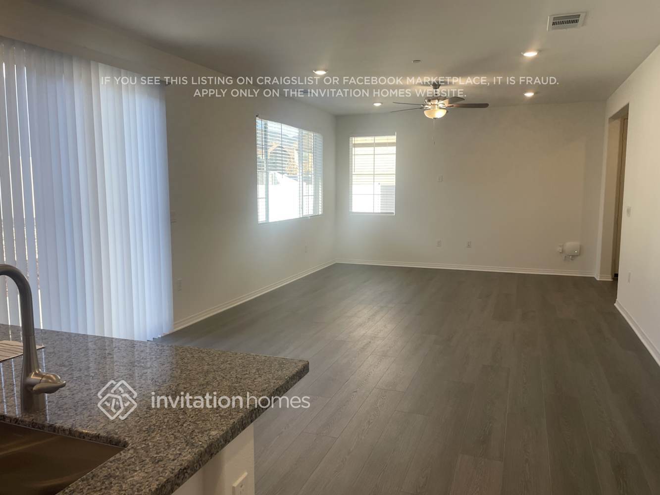 Building Photo - 2454 Gunner Ridge Way