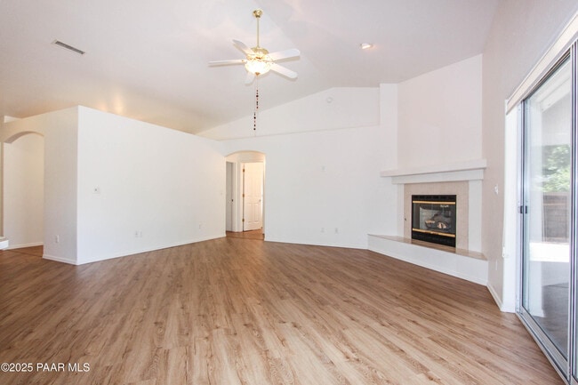 Building Photo - 7454 Granite View