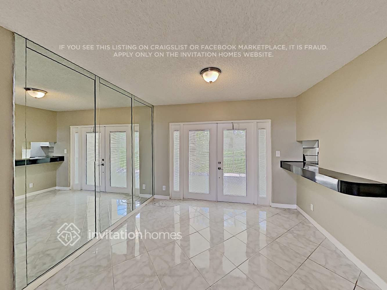 Building Photo - 22301 Thousand Pines Ln