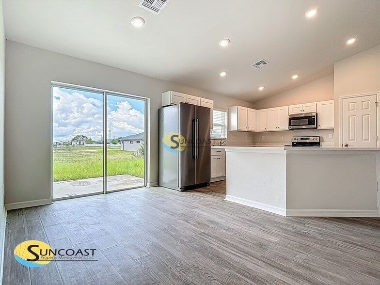 Building Photo - 16690 SW 29th Terrace Rd