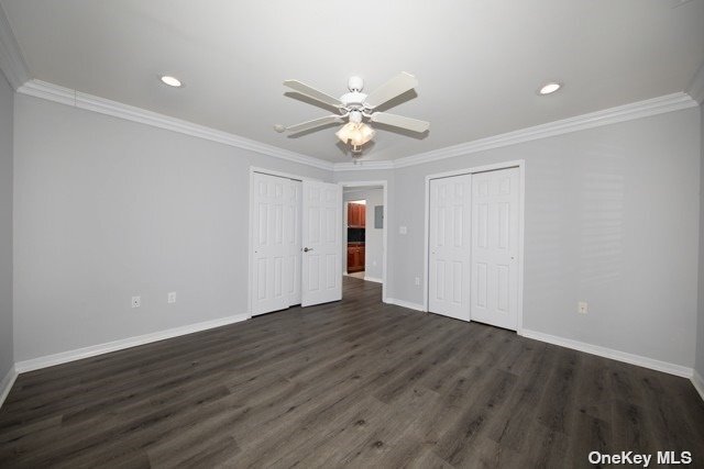 Building Photo - 325 Lake Pointe Ct