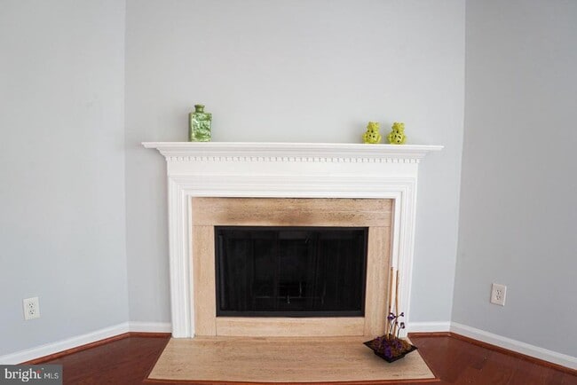 Building Photo - 2816 Emma Lee St