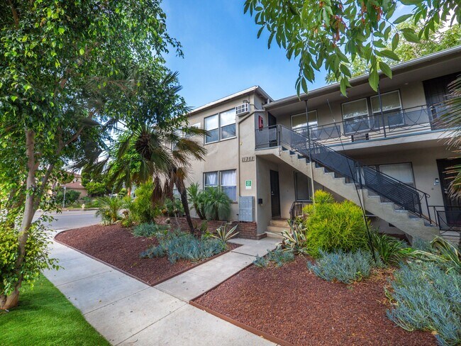 Building Photo - 11355 Tiara St