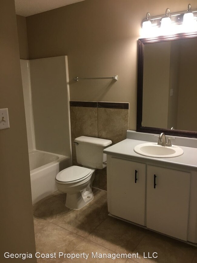 Building Photo - 2 br, 2 bath House - 117 Leeswood Circle
