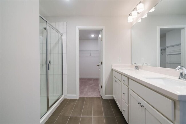 Building Photo - 313 Niles Ct