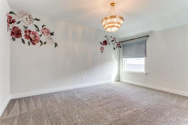Building Photo - 5448 Tuxbury Pond Dr