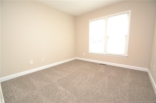 Building Photo - 110 Riverwalk Cir