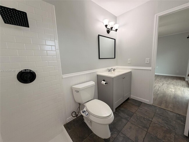 Building Photo - 8721 NW 47th St