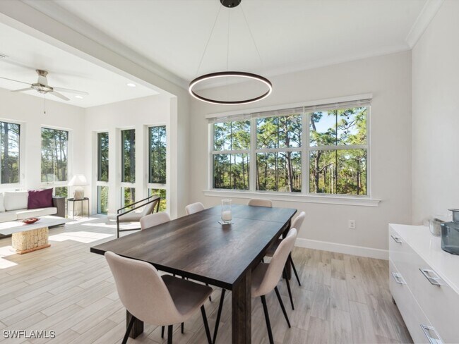 Building Photo - 6509 Dominica Dr