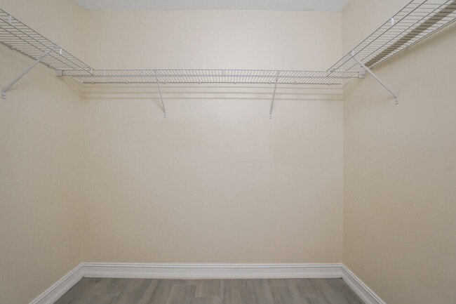Building Photo - 11590 Rock Lake Terrace
