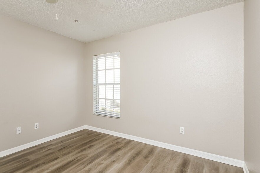 Building Photo - 166 Diamond Ridge Blvd