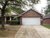 Building Photo - 32226 Willow Creek Park