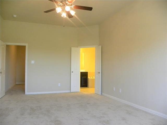 Building Photo - 4626 Ladyfern Way