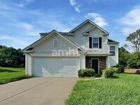 Building Photo - 1006 Fort Clapsop Ct