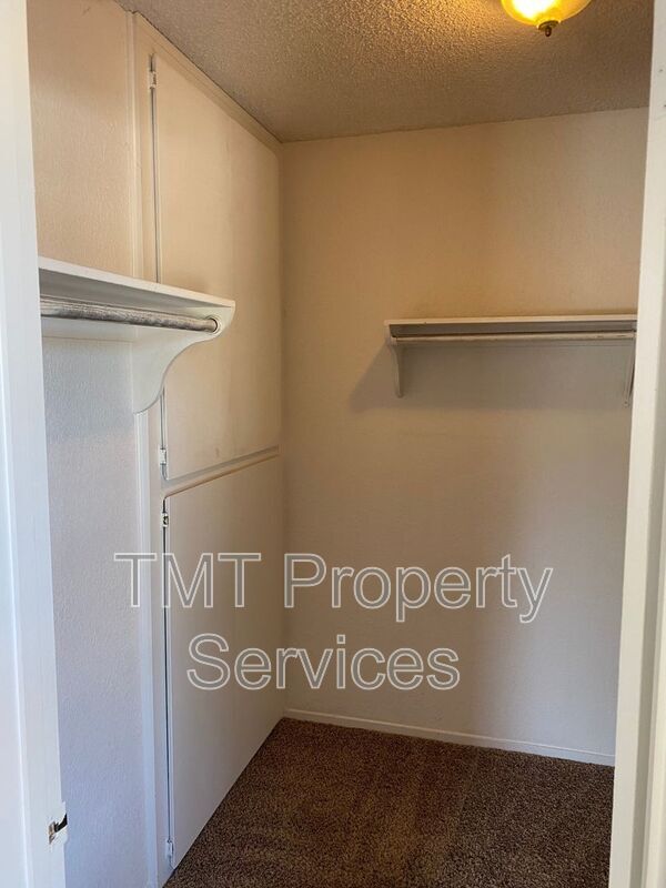 Building Photo - 782 Higuera St