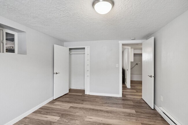 Building Photo - Beautifully Updated Spokane Valley Home with a Mother in Law Suite