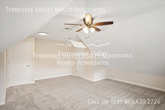 Building Photo - 1517 Cider Ln
