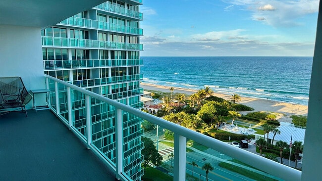 Building Photo - 333 NE 21st Ave