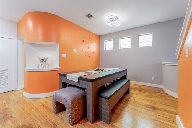 Building Photo - 3536 Omeara Dr